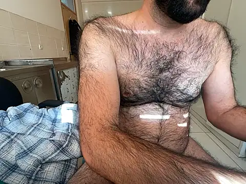 legolasleo live sex cam