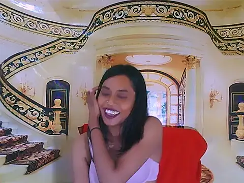 IndianSkies's cam snapshot