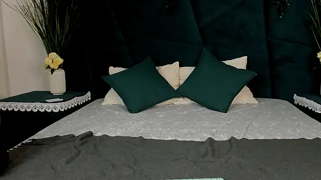 ERICK__DEEN live sex cam