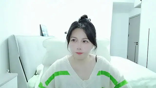 Sunset_glow live sex cam