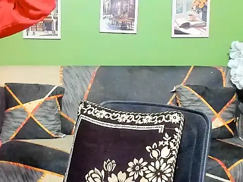 blakeblossam's cam snapshot