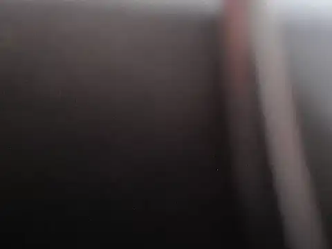 Heavan_queen's cam snapshot