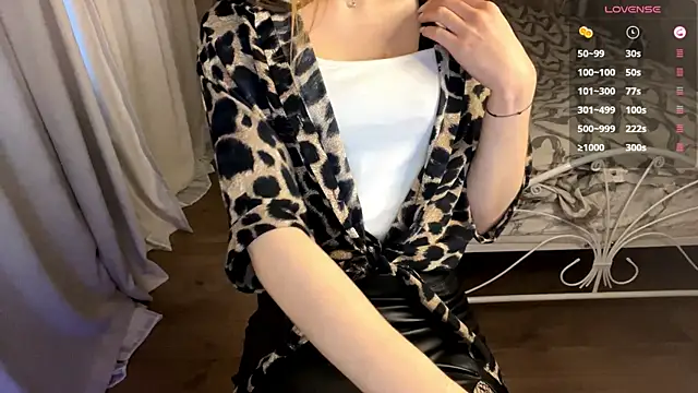 miainheat's cam snapshot