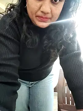 Sweet-kajal7's cam snapshot