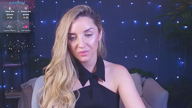 _Mi1a_'s cam snapshot