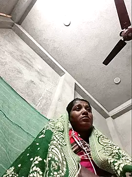 vipmonalisha's cam snapshot