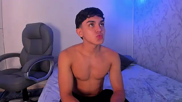 _TaylorBlack live sex cam