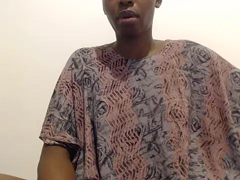 black___ghodess's cam snapshot