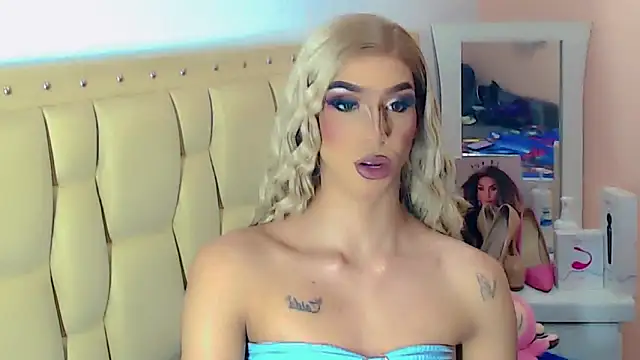 briana_sex32 live sex cam