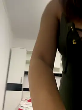 JessicaCarter's cam snapshot