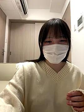 akari19chat's cam snapshot