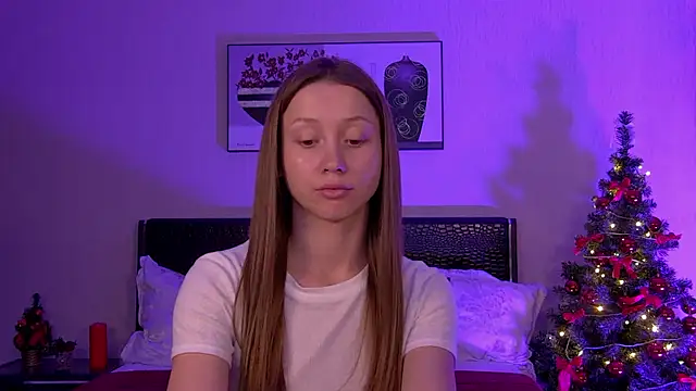 OliviaBrian's cam snapshot