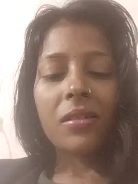 Nilu_XXX's cam snapshot