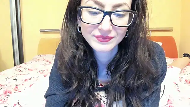 Baby_Jewel's cam snapshot