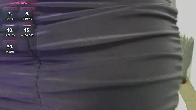 MelinaSmit's cam snapshot