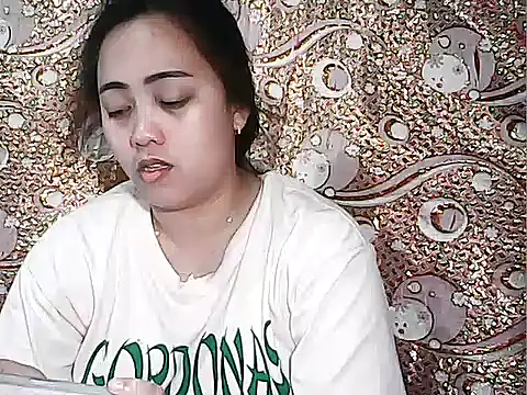 Pinay_Chubby20's cam snapshot