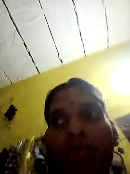 Punam_jindal's cam snapshot