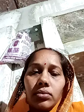 Rupali_ji's cam snapshot