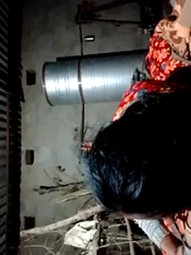 Rs_sonam's cam snapshot