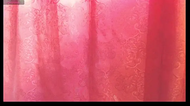 bindi_LORA's cam snapshot