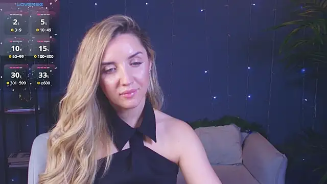 _Mi1a_'s cam snapshot