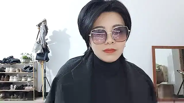 Lulu-uu's cam snapshot