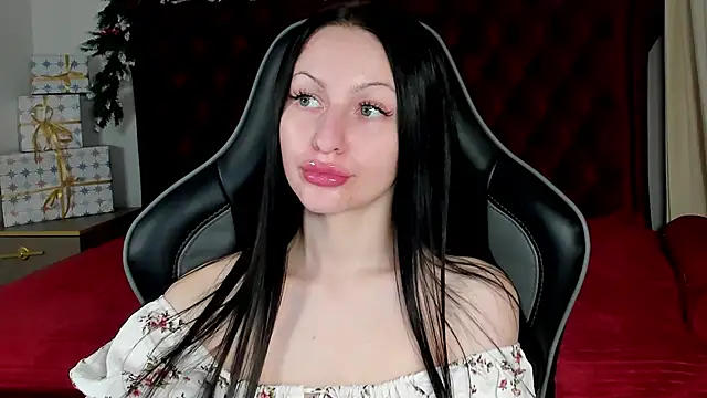 NaomiBlakes's cam snapshot