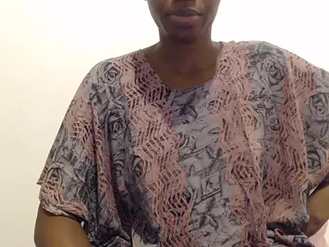 black___ghodess's cam snapshot