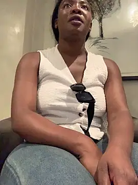 Ass-Queen's cam snapshot