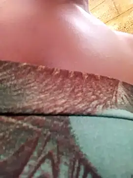 Sun_shyne22's cam snapshot