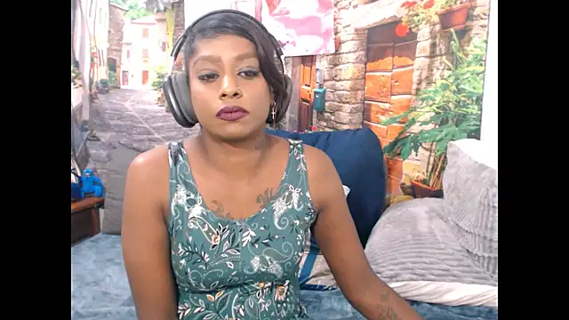 Harl3ysugar4u's cam snapshot