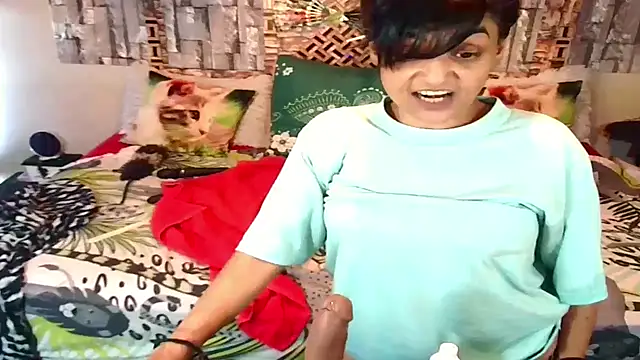 Indian_Blaze00's cam snapshot