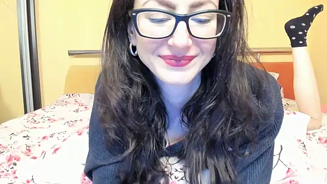 Baby_Jewel's cam snapshot