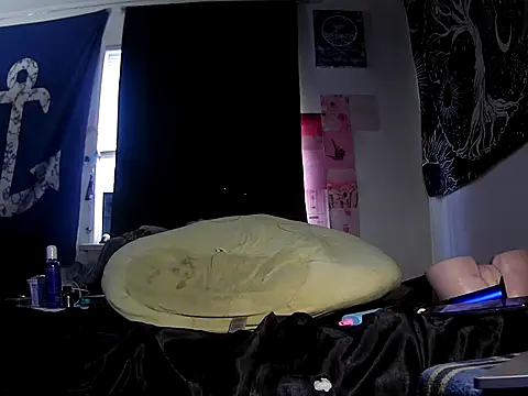 ATwinkie's cam snapshot