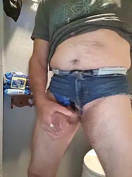 bimexpoexist's cam snapshot