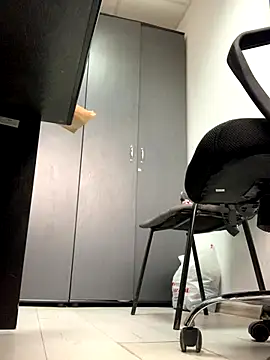 xStepMommyx's cam snapshot