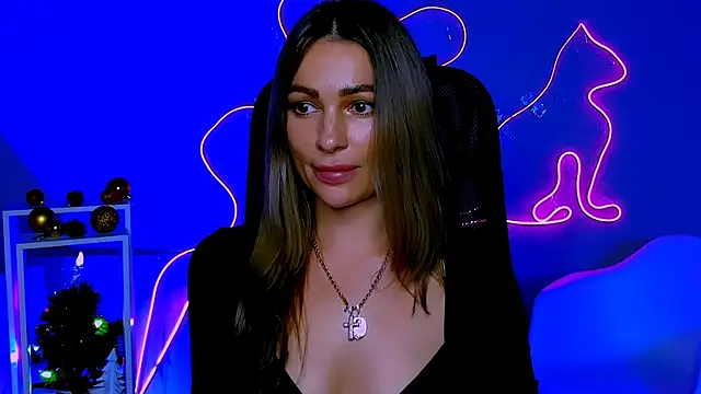 marymaryson's cam snapshot