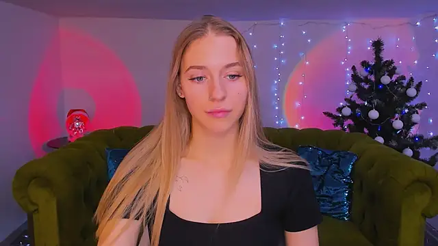 sassy_cutie's cam snapshot