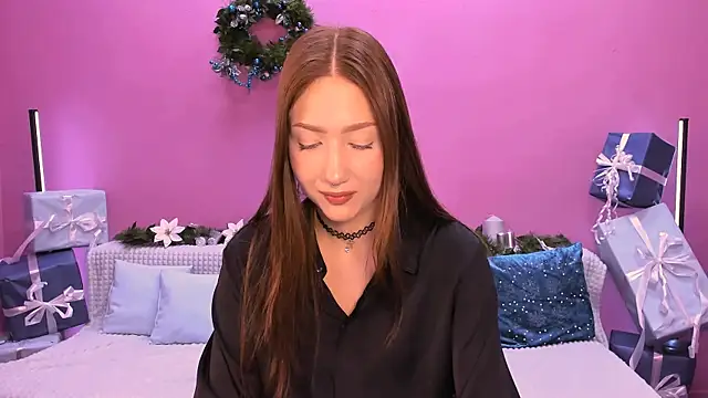 Echoes_of_Heat's cam snapshot