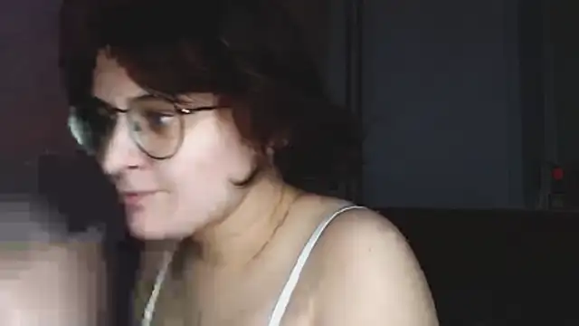 SonyaDew's cam snapshot