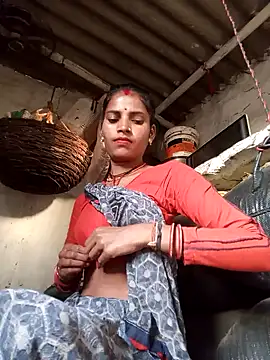 Akanksha_thakur's cam snapshot