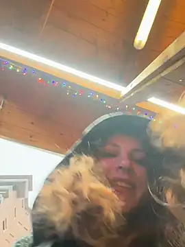 DaisyVibesss live sex cam