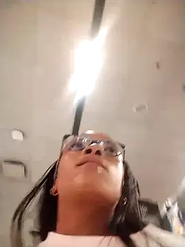 Lalakin900's cam snapshot