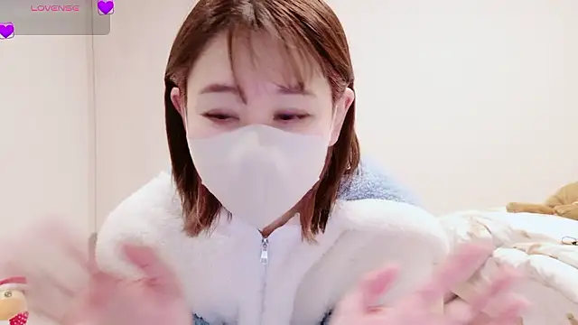 Mamu_Mamu_ live sex cam