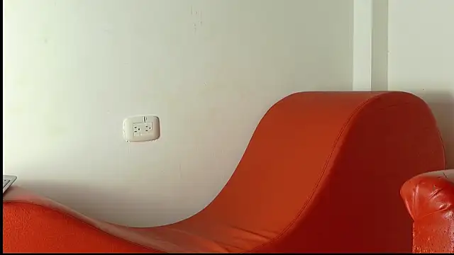 Sexy_Alejandro_ live sex cam