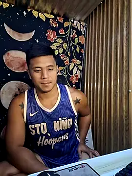 mr_dave live sex cam