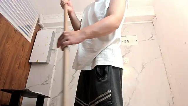 juanmechanic_ live sex cam