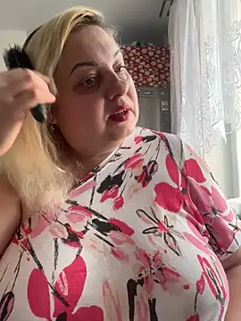 LanaSoftt's cam snapshot