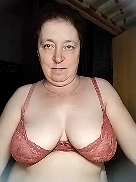 Lemon434's cam snapshot