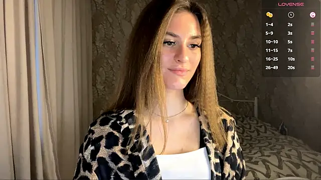 miainheat's cam snapshot